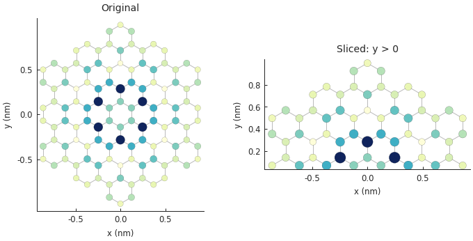 ../_images/structuremap-2.png